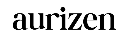 Aurizen